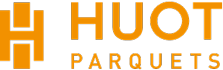 Huot parquets